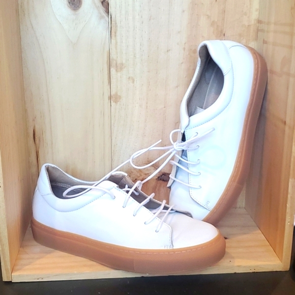 KMB Shoes - KMB | sneakers